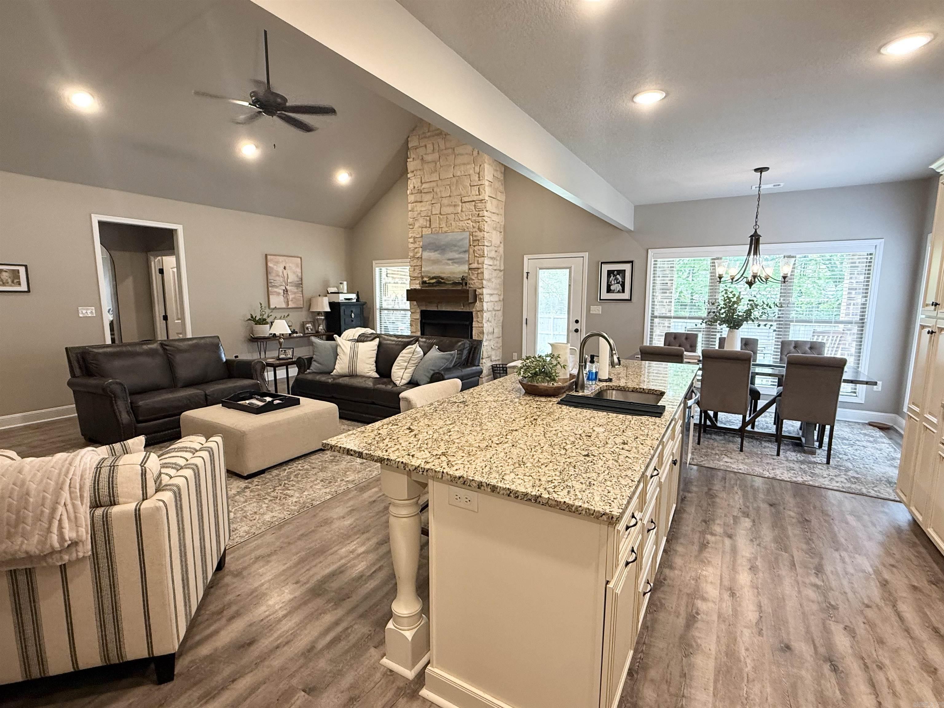 4341 Cypress Pointe  Jonesboro, AR