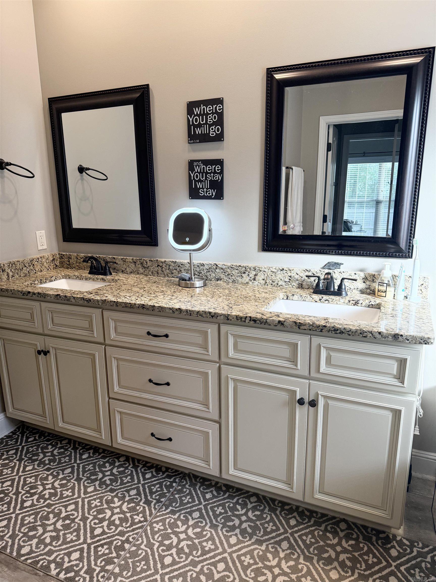 4341 Cypress Pointe Jonesboro, AR 72405-0650