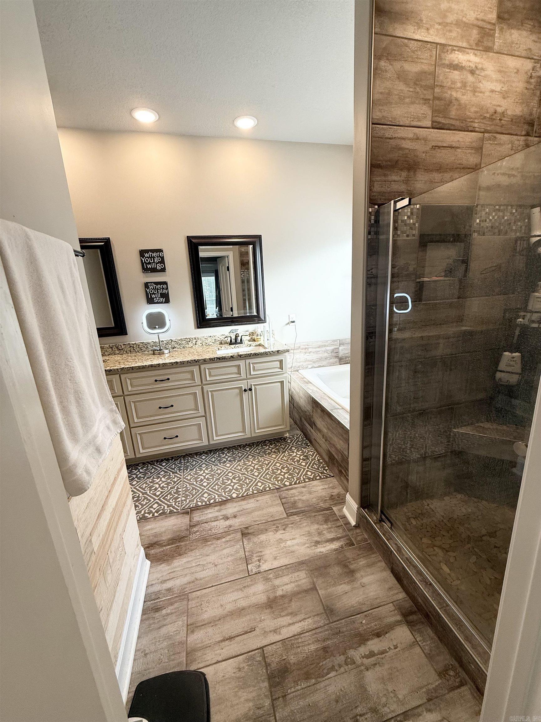 4341 Cypress Pointe Jonesboro, AR 72405-0650