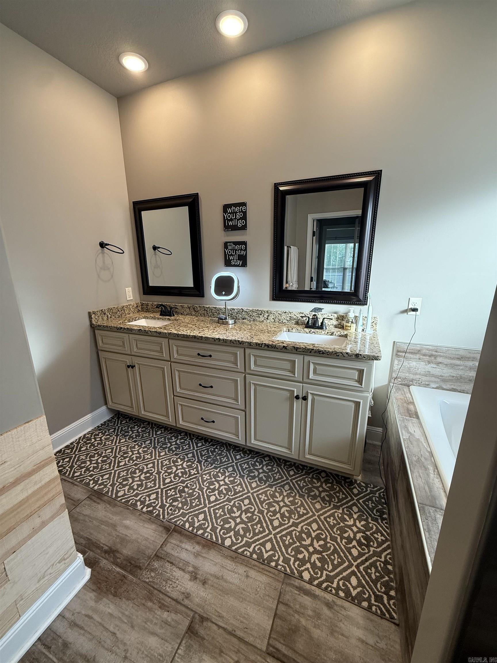 4341 Cypress Pointe Jonesboro, AR 72405-0650