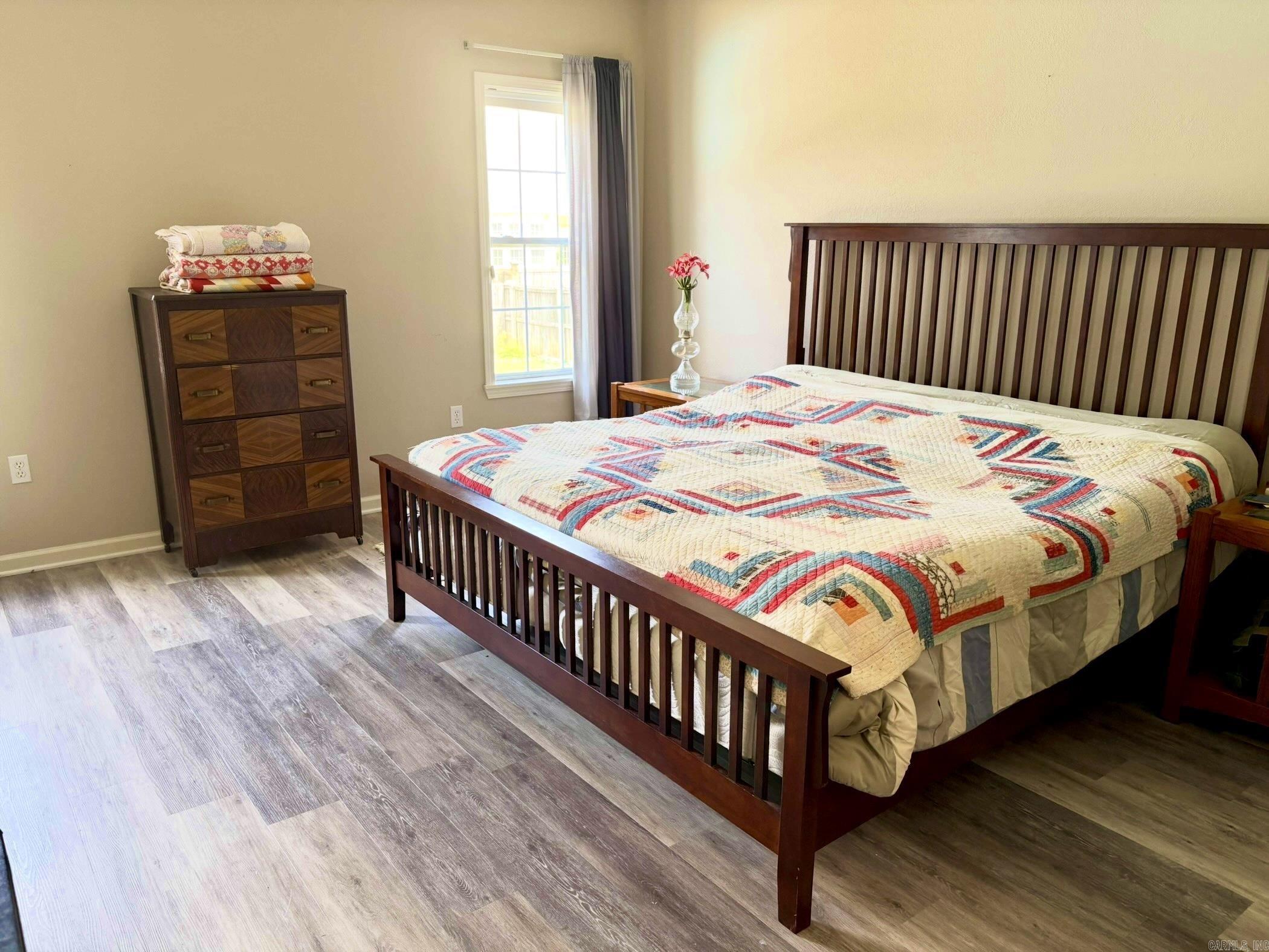 600 River Oaks  Searcy, AR