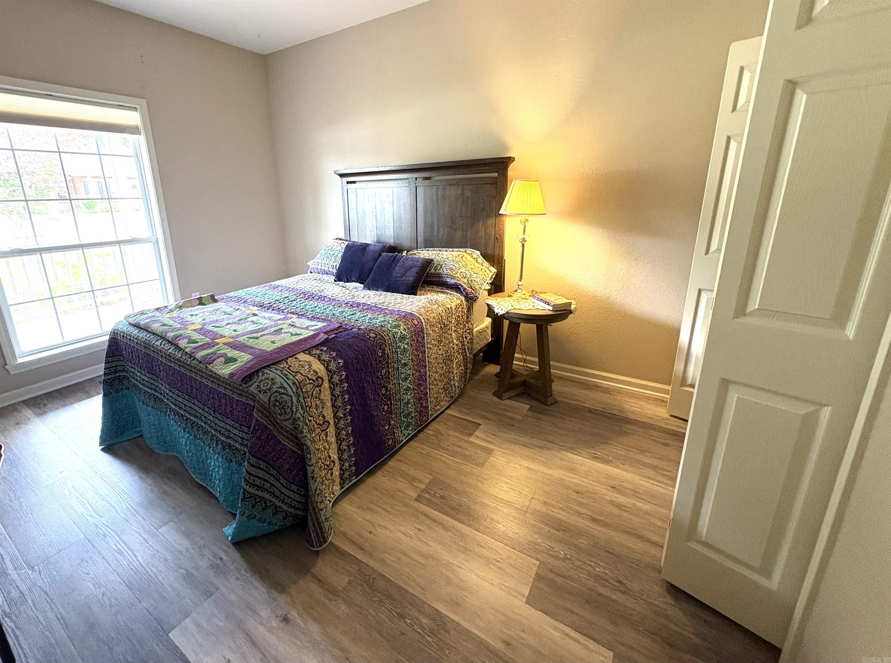 600 River Oaks  Searcy, AR