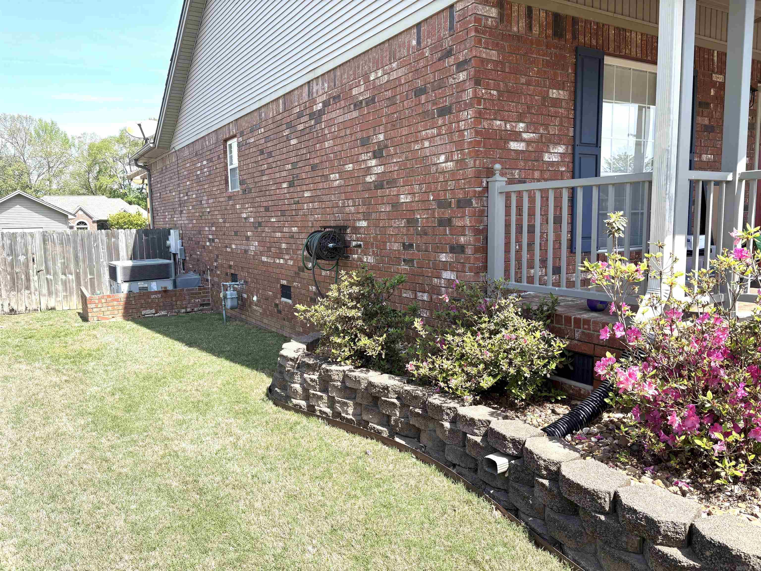 600 River Oaks  Searcy, AR