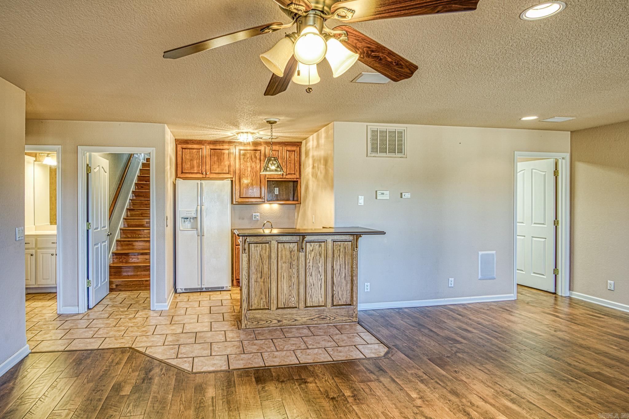 34 Magellan  Hot Springs Village, AR