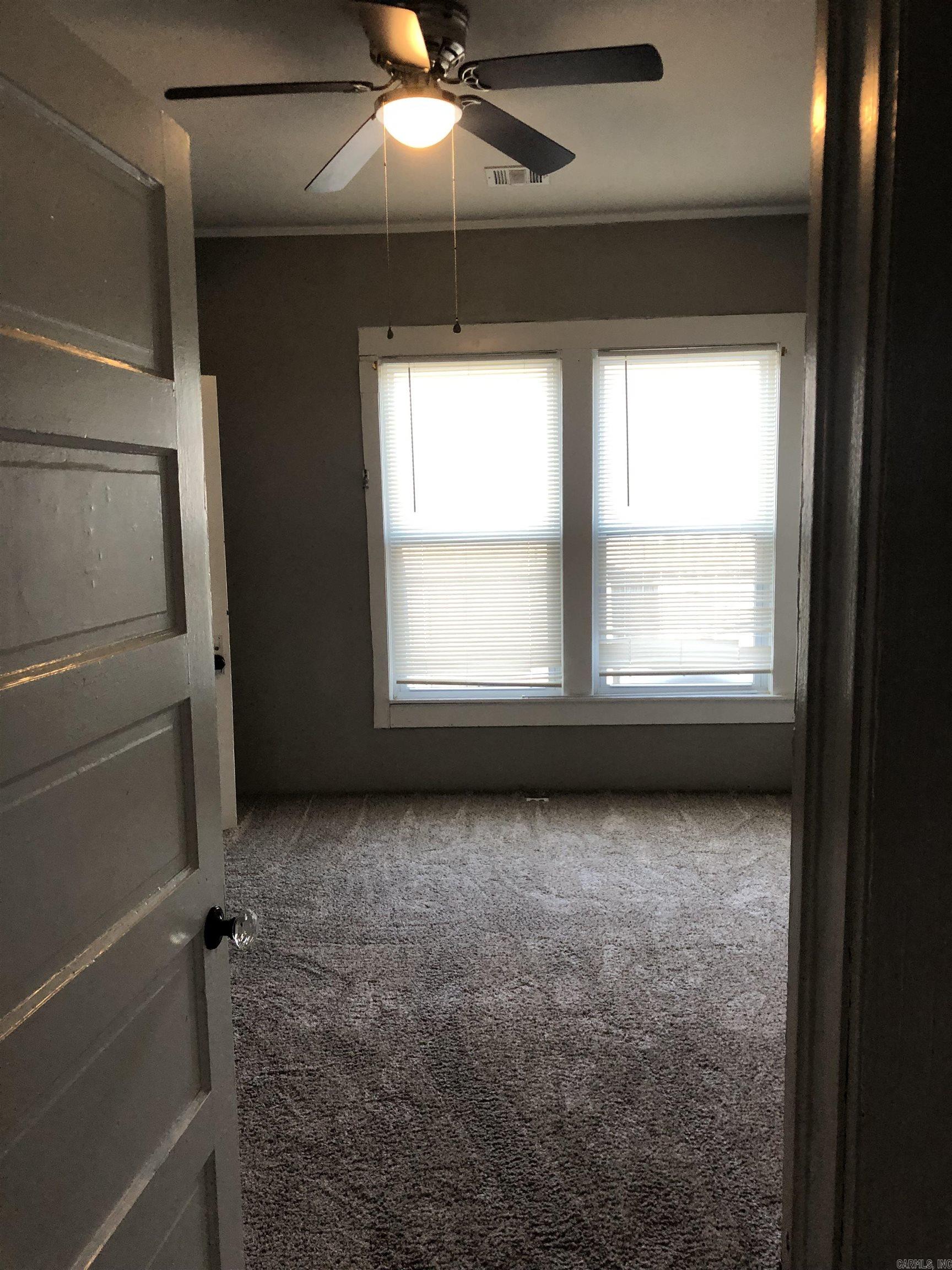 402 N Grand  Searcy, AR