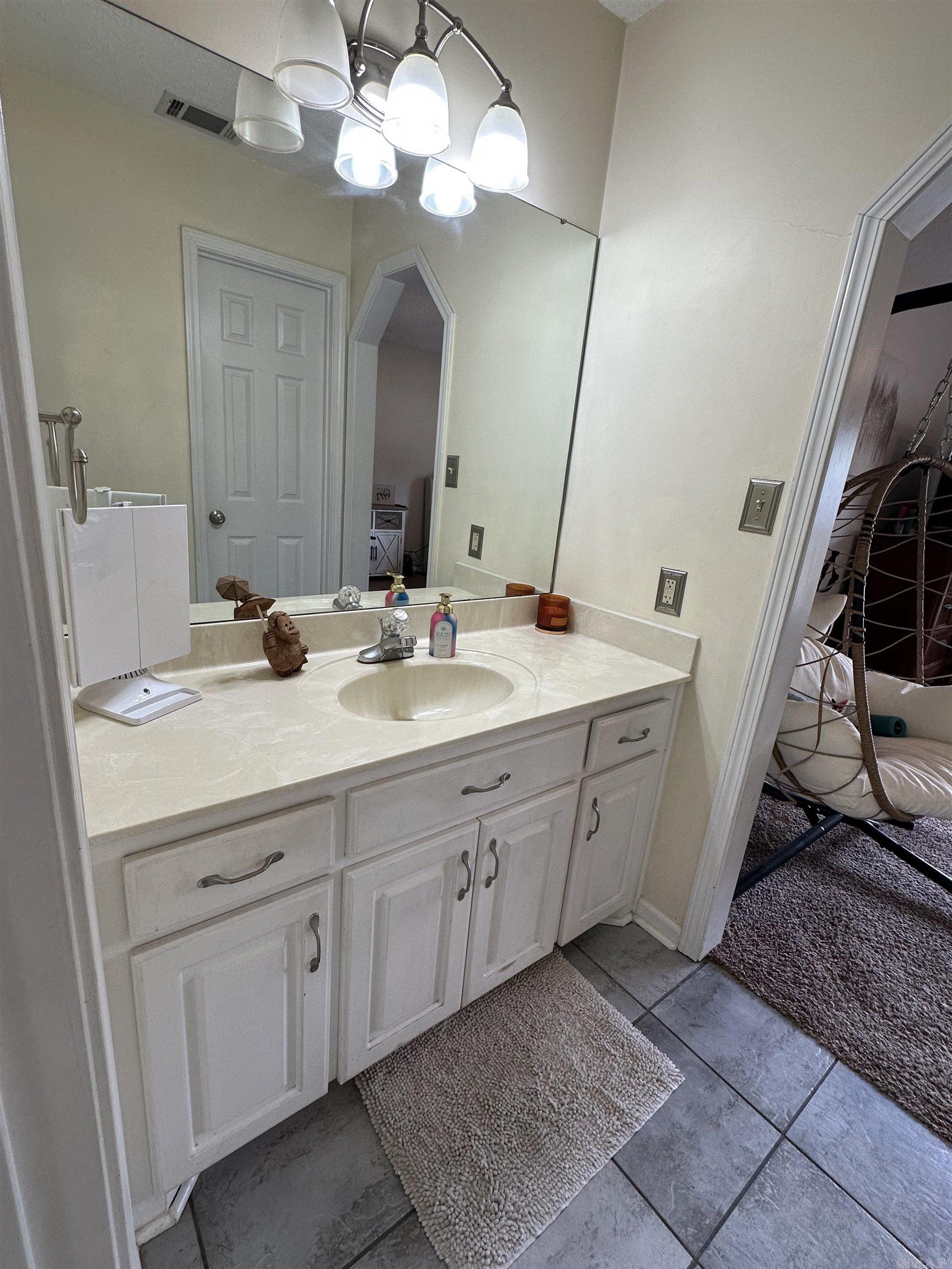 301 Barney  White Hall, AR