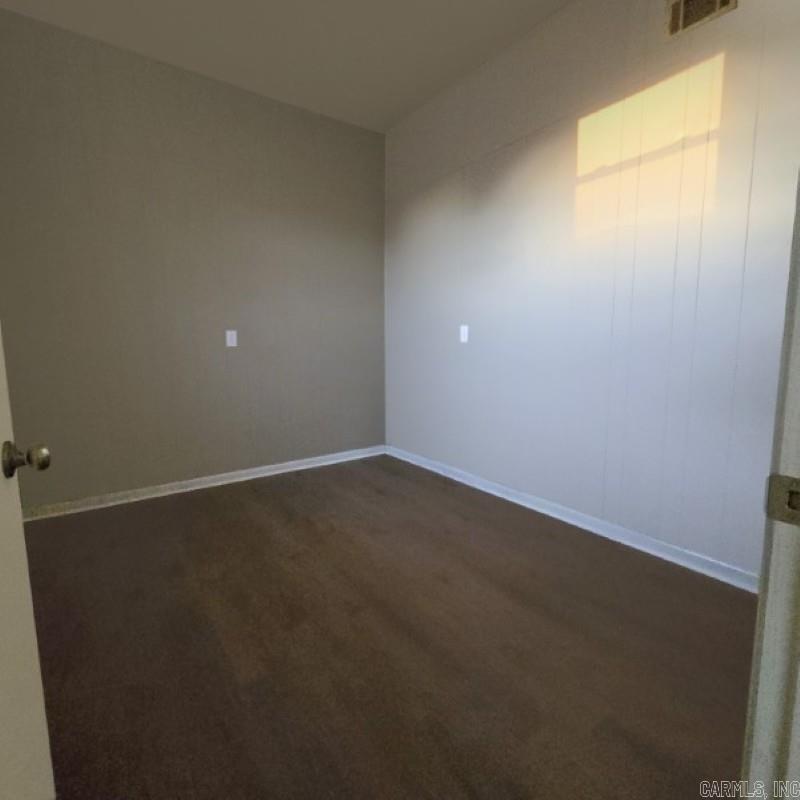 118 Deer Run Fairfield Bay, AR 72088