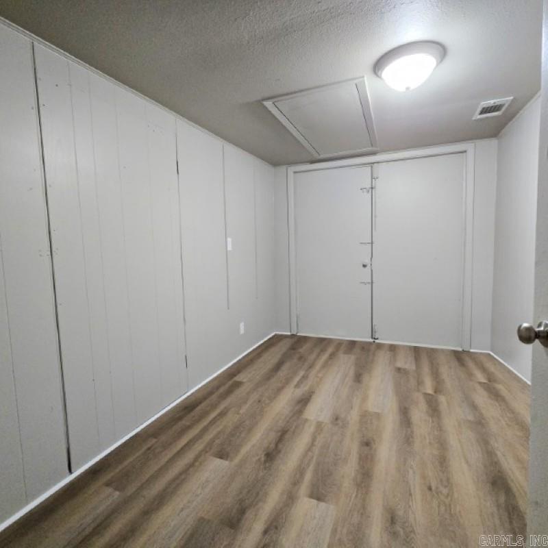 118 Deer Run Fairfield Bay, AR 72088