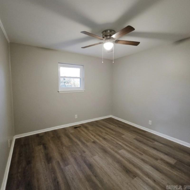 118 Deer Run Fairfield Bay, AR 72088