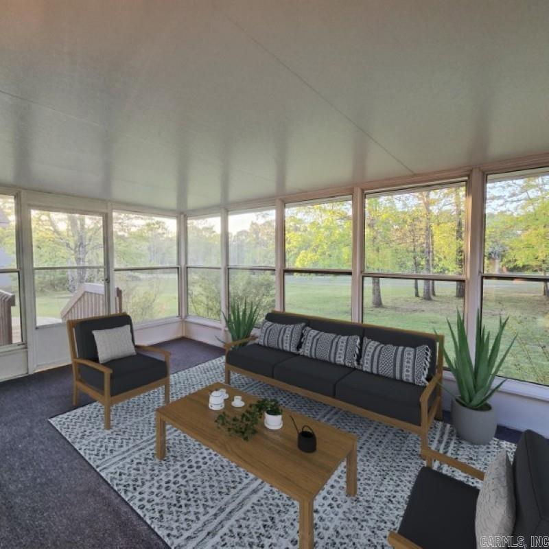 118 Deer Run Fairfield Bay, AR 72088