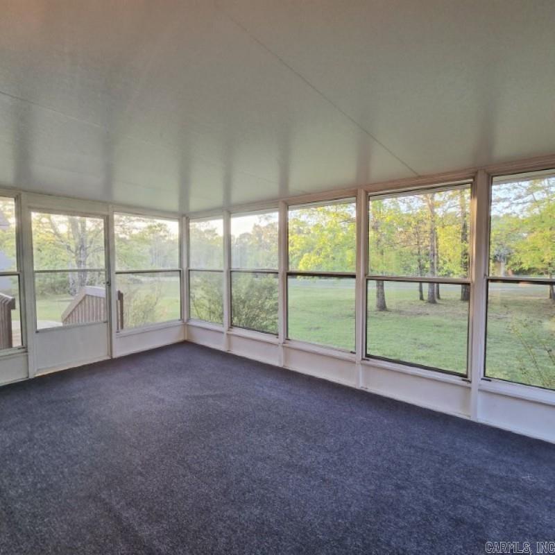 118 Deer Run Fairfield Bay, AR 72088