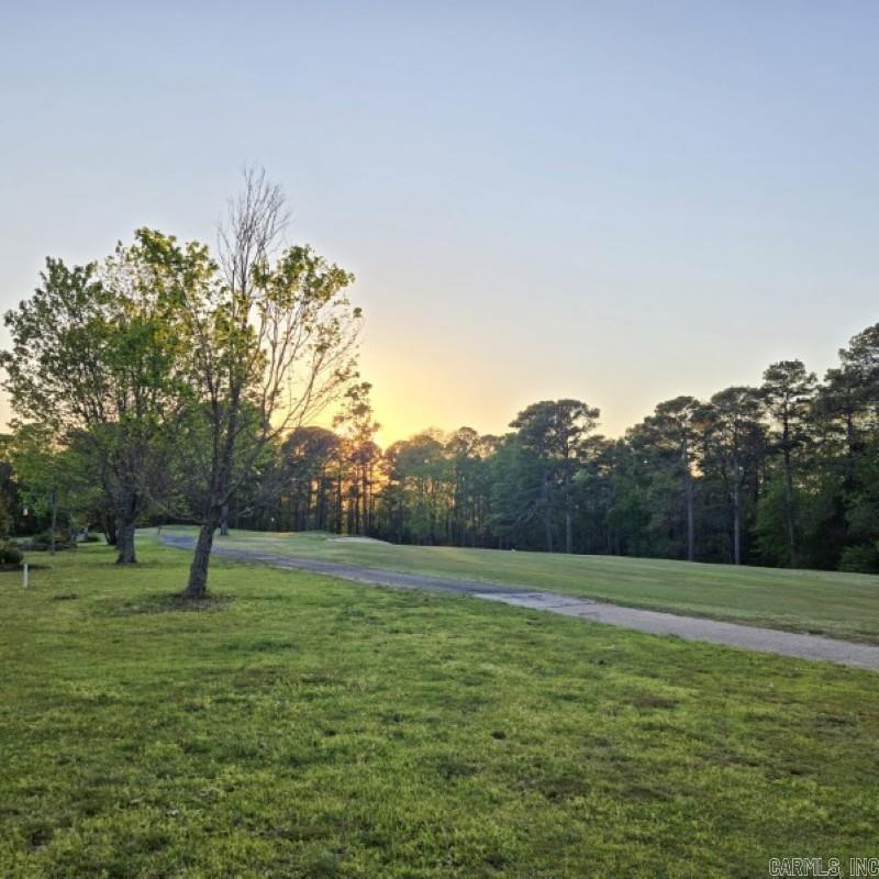 118 Deer Run Fairfield Bay, AR 72088