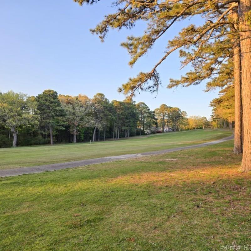 118 Deer Run Fairfield Bay, AR 72088