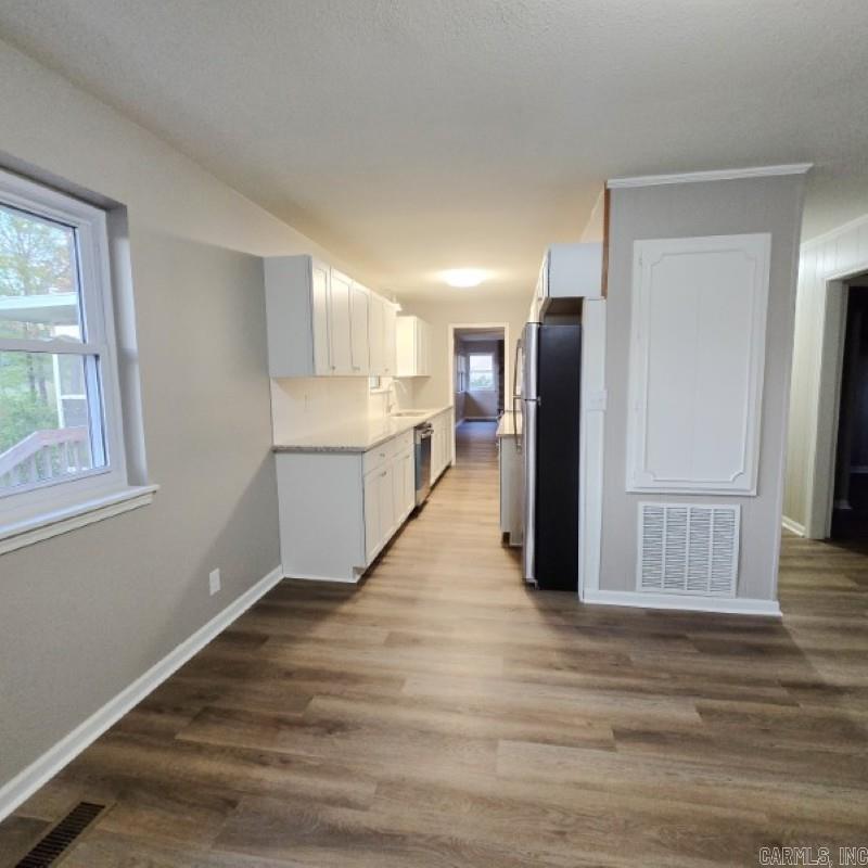 118 Deer Run Fairfield Bay, AR 72088