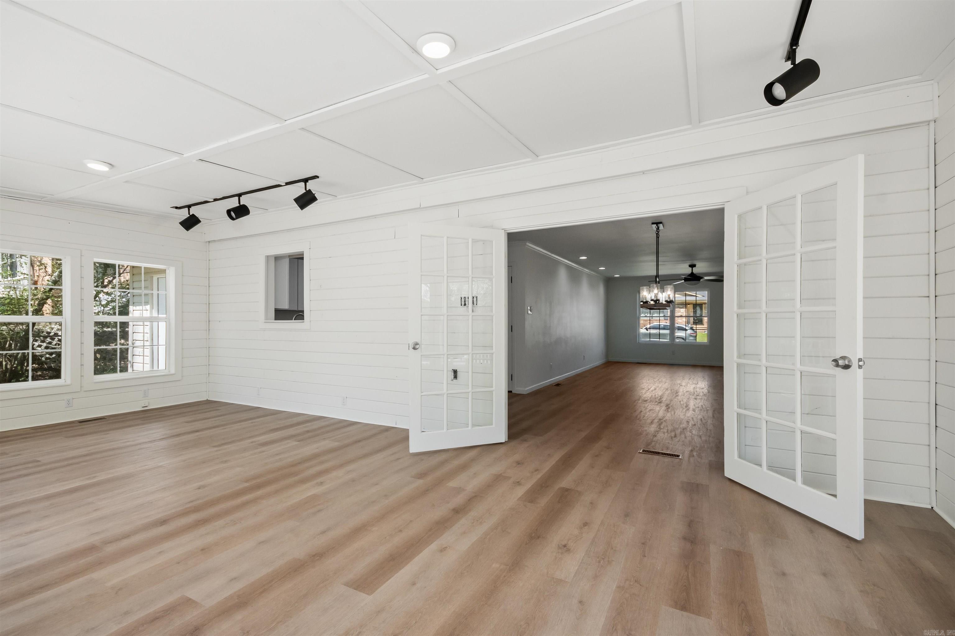 12 Lance Dr  Sherwood, AR