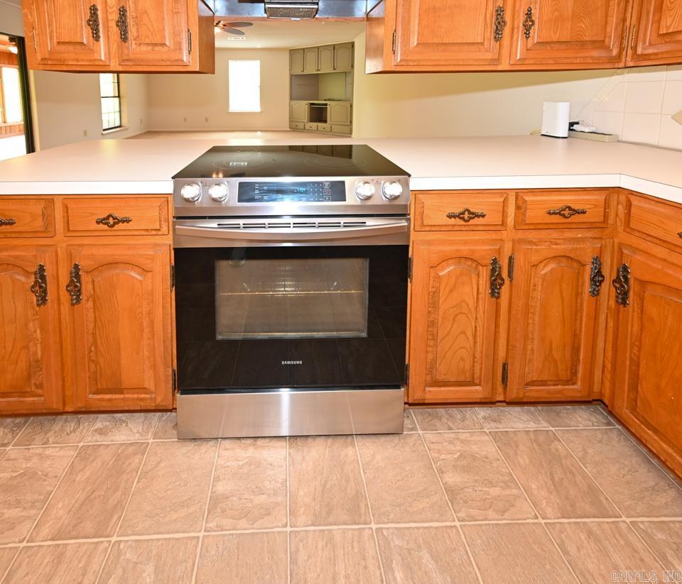 181 Bearce  Mount Ida, AR