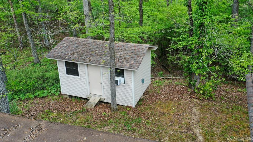 181 Bearce  Mount Ida, AR