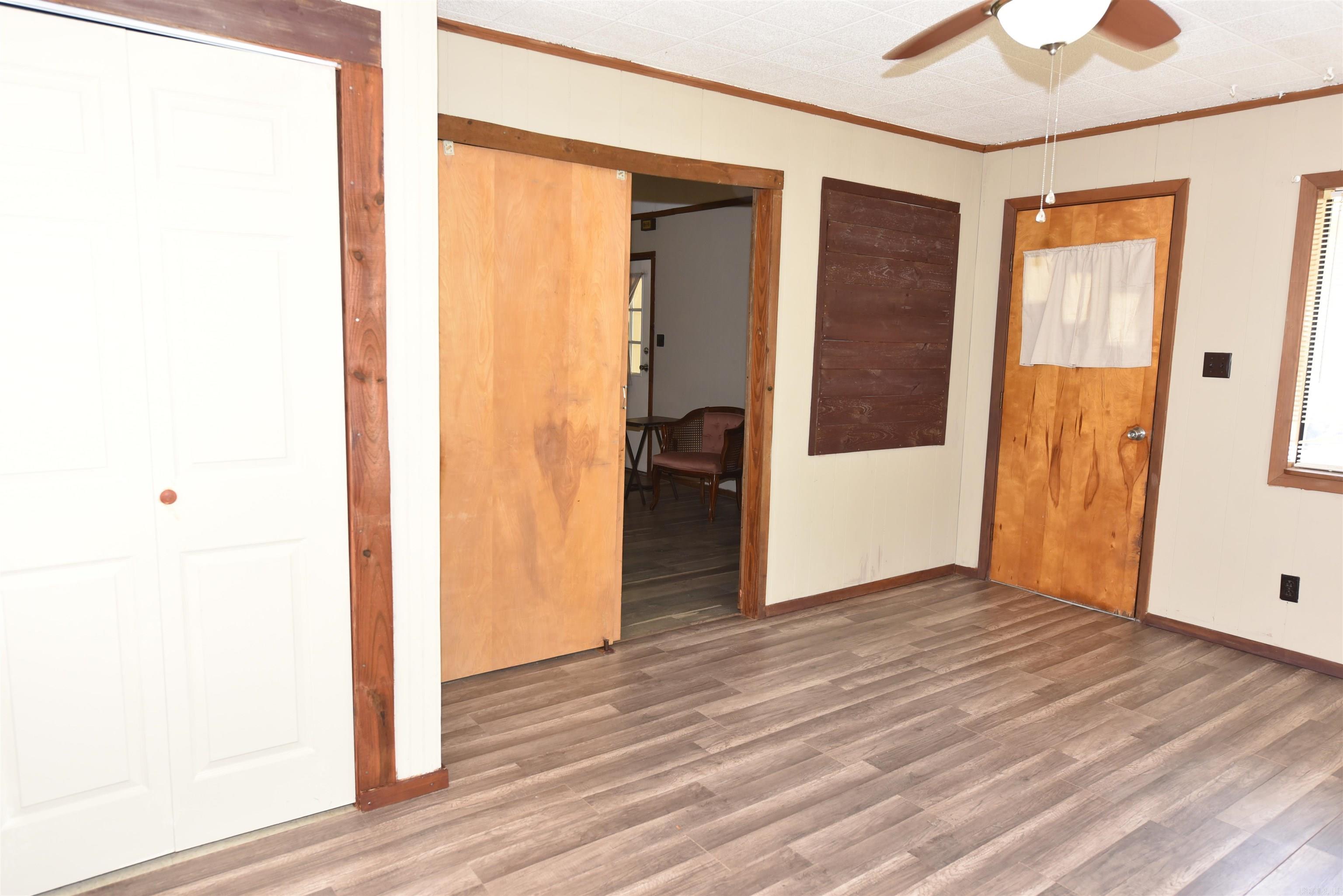 110 Meadow Ln  Fairfield Bay, AR