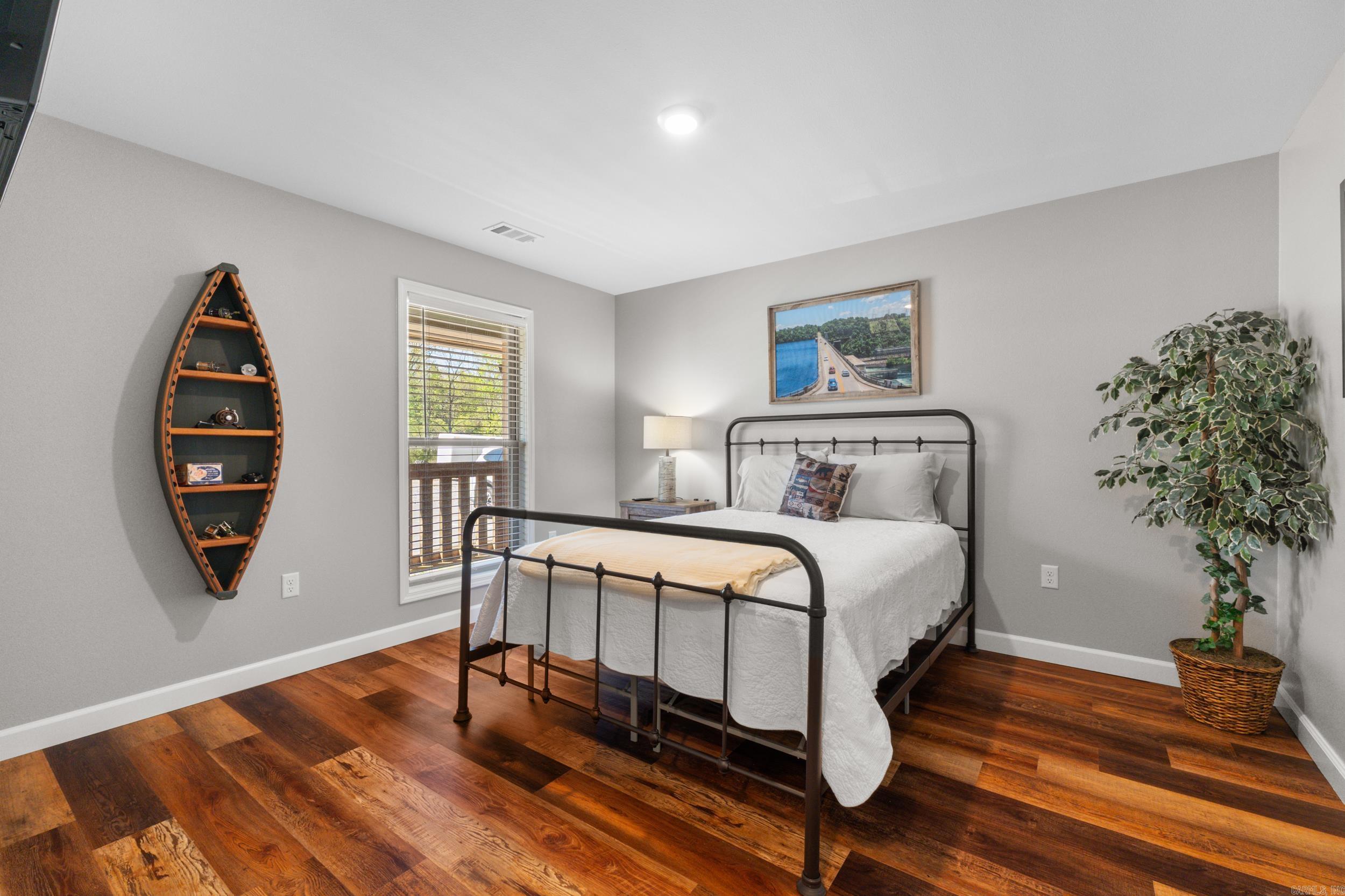 1912 Central Blvd A2  Bull Shoals, AR