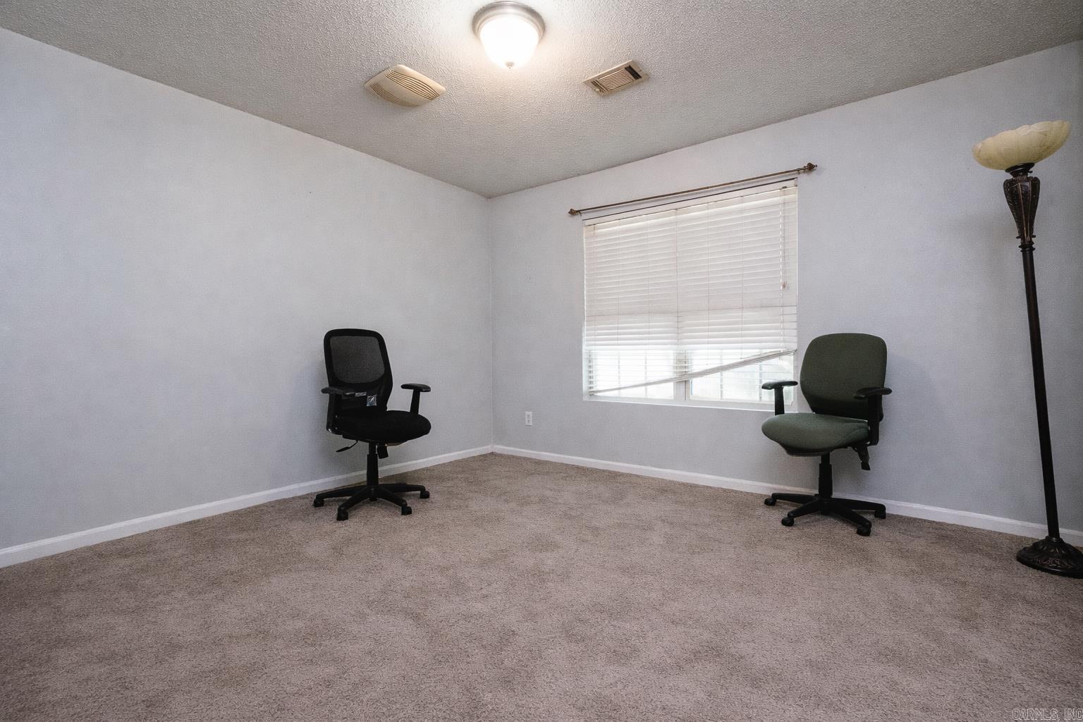 13203 Old River Dr  Scott, AR