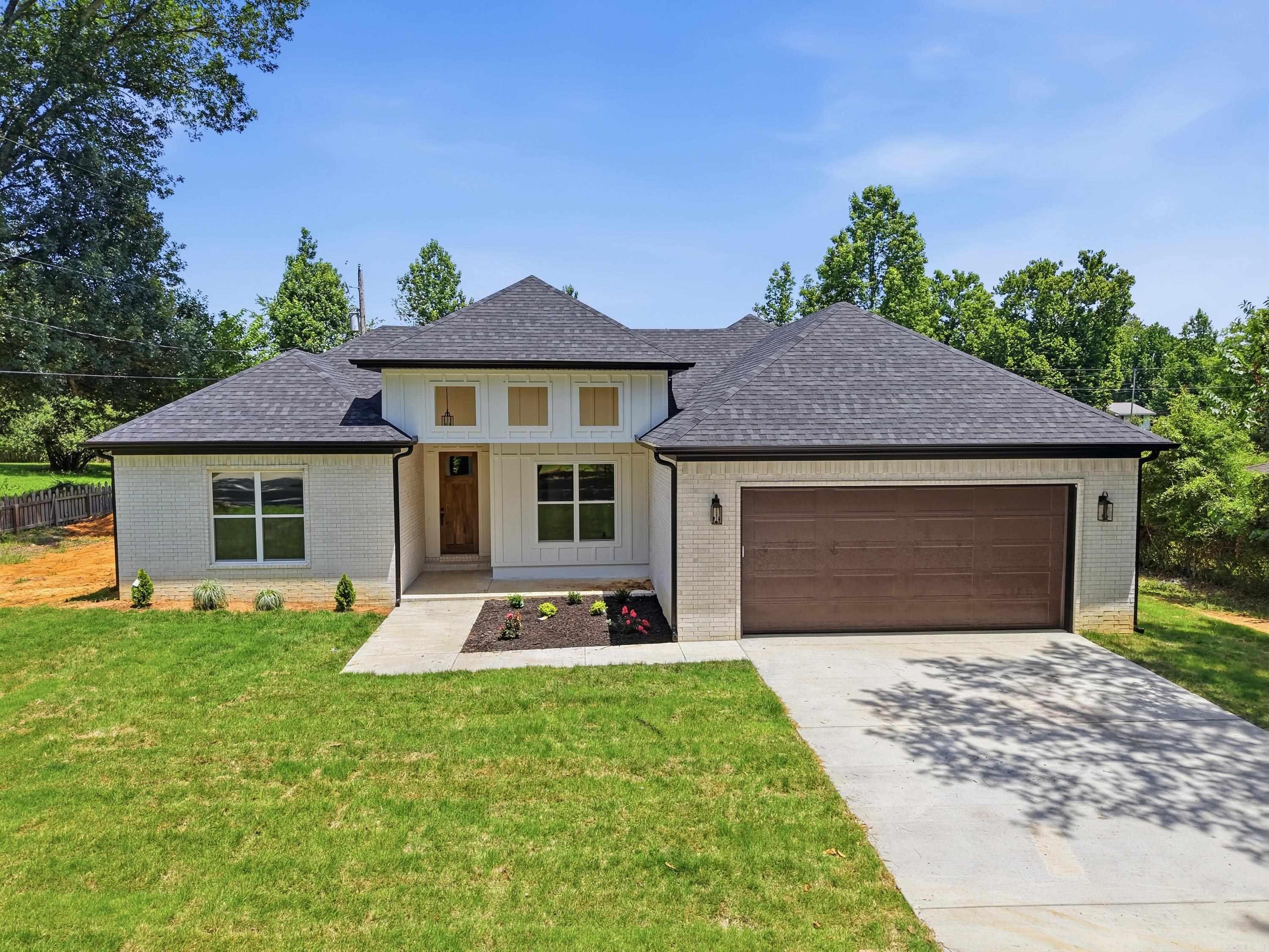 39 Church Circle