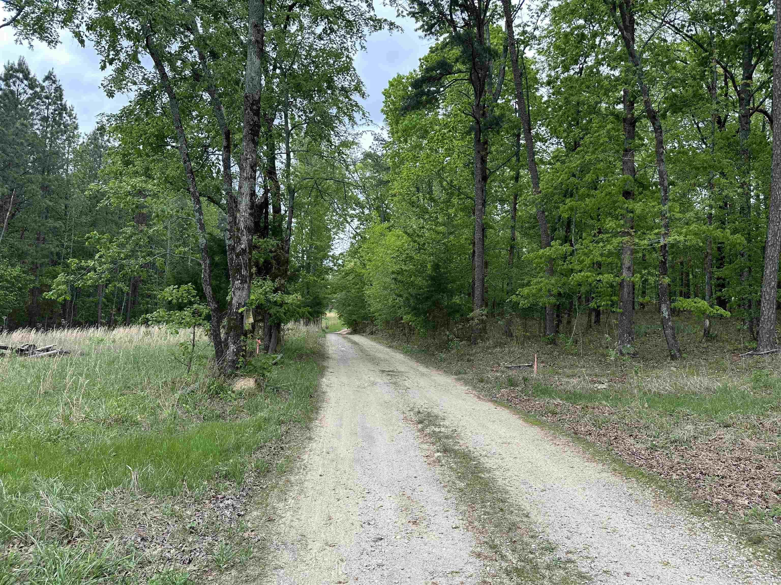  Asbury  Magnet Cove, AR