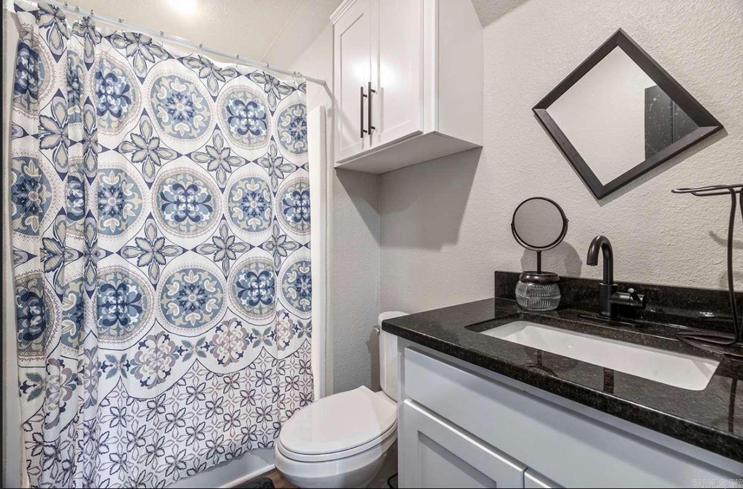 5120 Country  Texarkana, AR