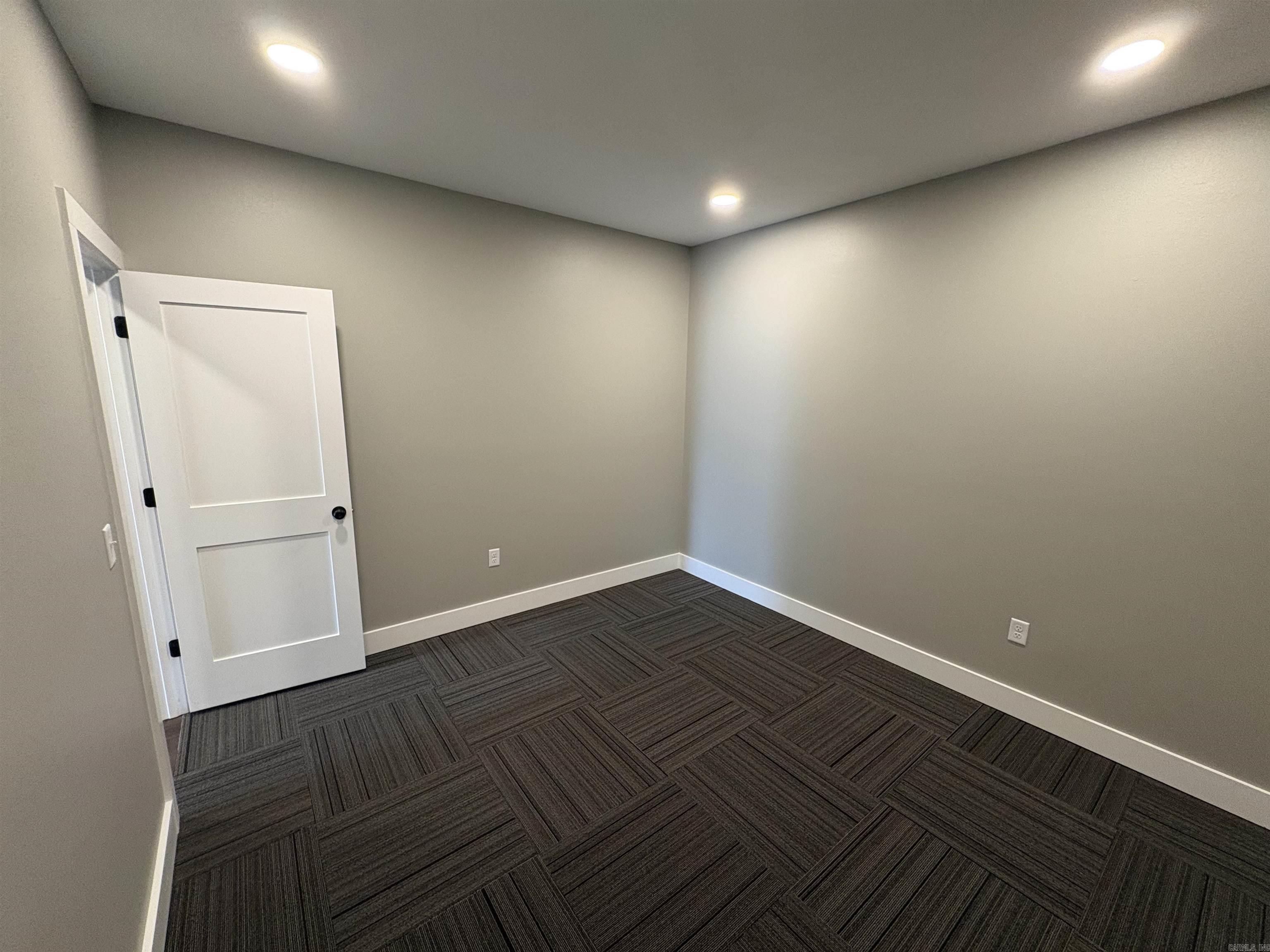 110 Tulaka  Heber Springs, AR