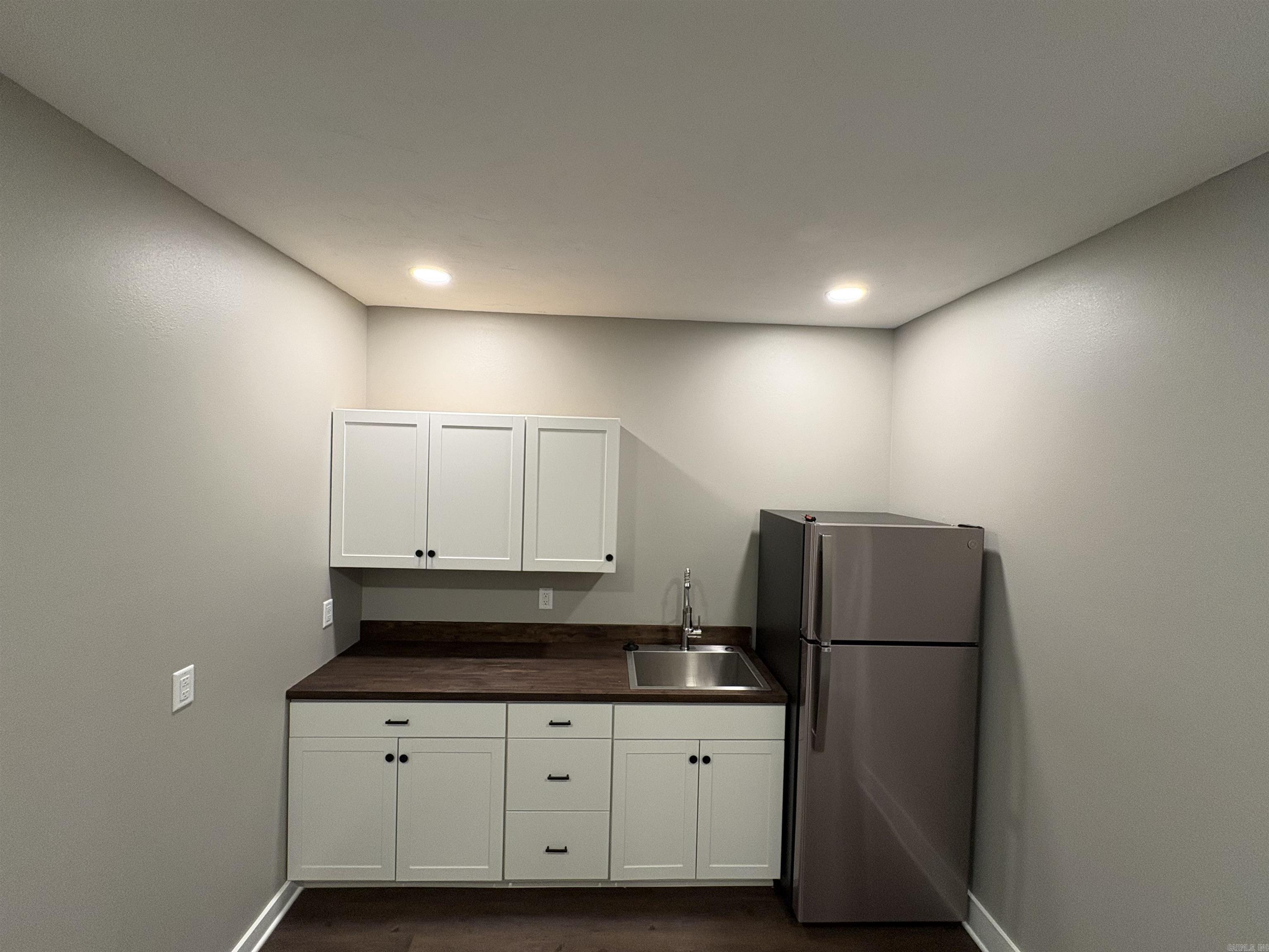 110 Tulaka  Heber Springs, AR