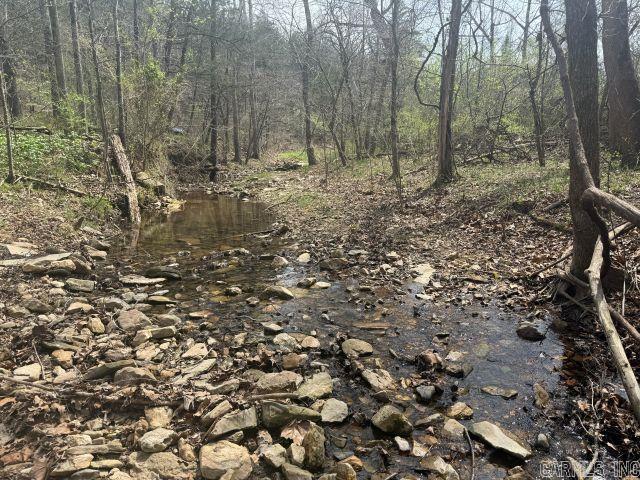 245 Hay Meadow  Yellville, AR