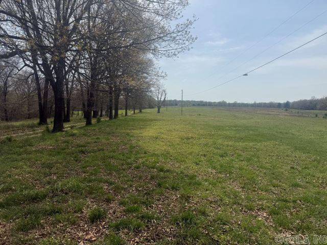 245 Hay Meadow  Yellville, AR