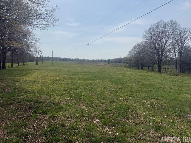245 Hay Meadow  Yellville, AR