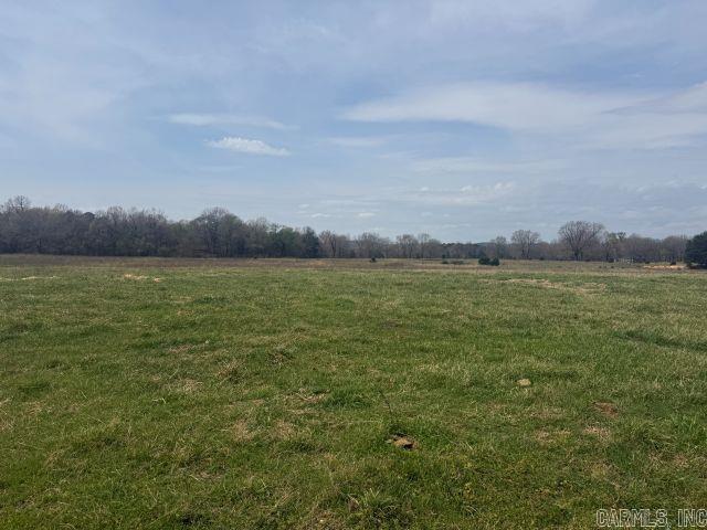 245 Hay Meadow  Yellville, AR