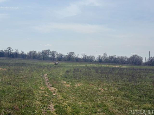 245 Hay Meadow  Yellville, AR