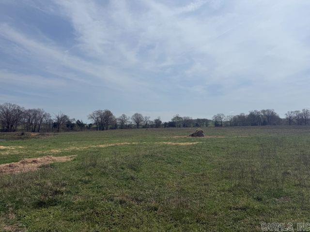 245 Hay Meadow  Yellville, AR