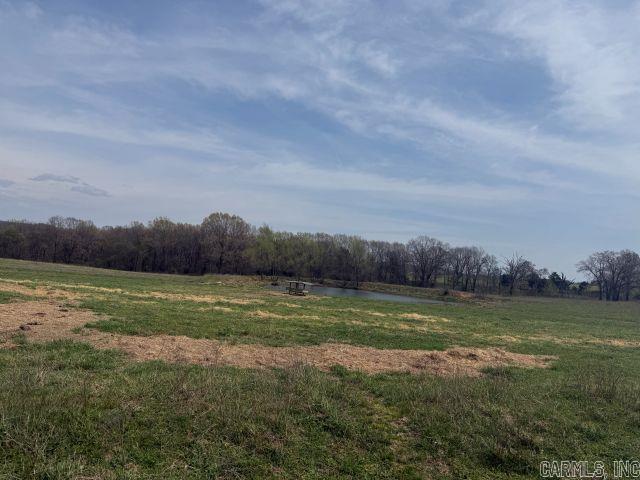 245 Hay Meadow  Yellville, AR