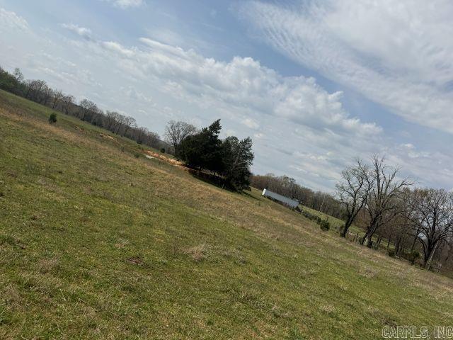 245 Hay Meadow  Yellville, AR
