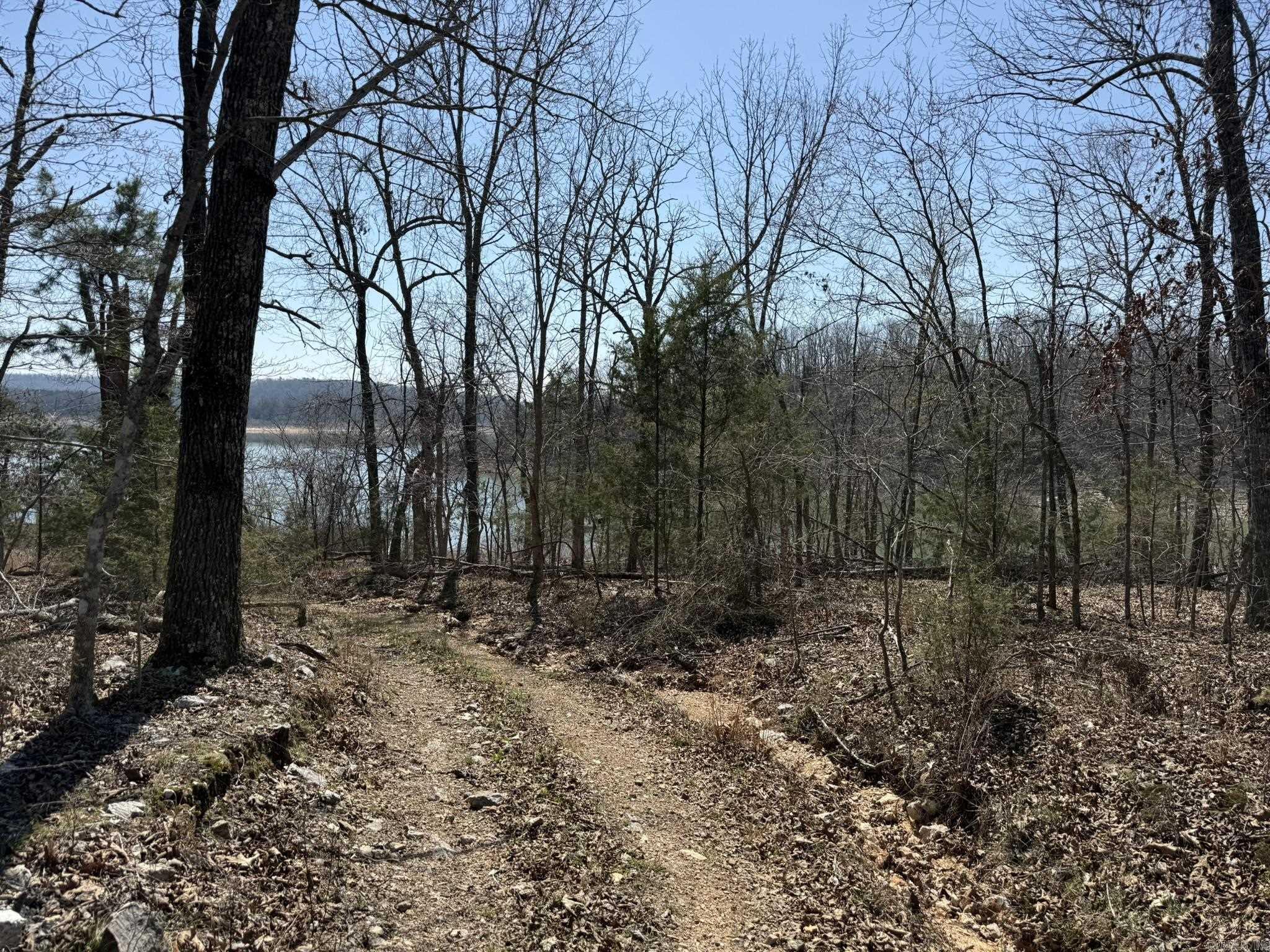 000 Foxcroft  Elizabeth, AR