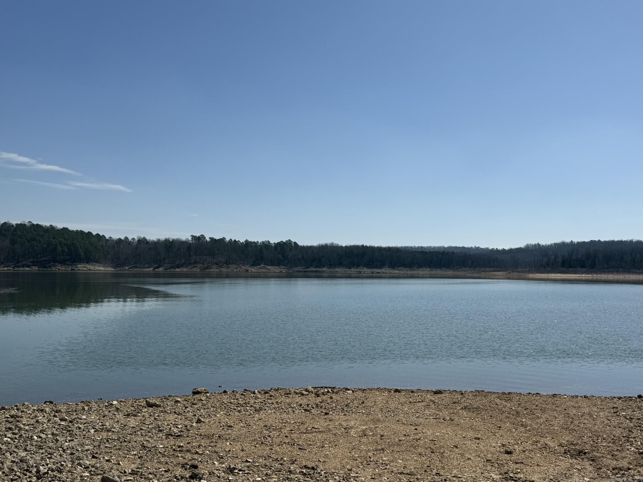 000 Foxcroft  Elizabeth, AR