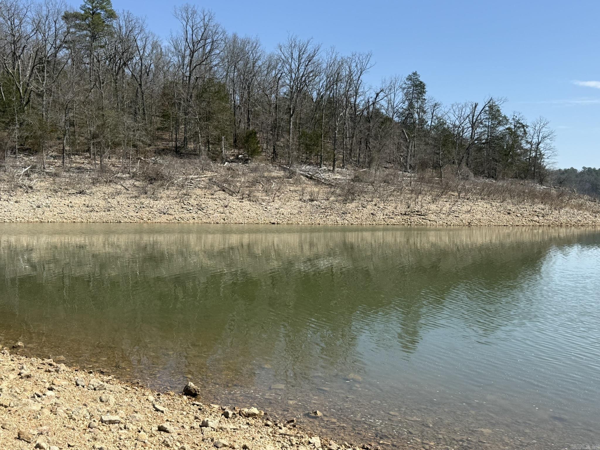 000 Foxcroft  Elizabeth, AR