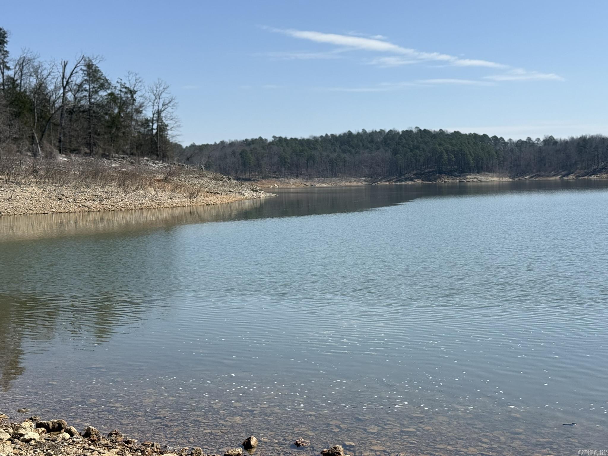 000 Foxcroft  Elizabeth, AR