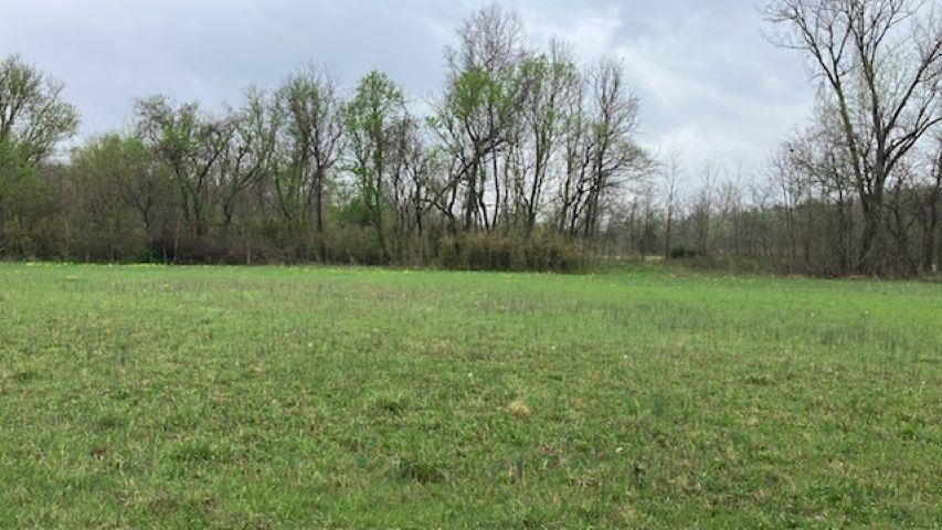 000 Booth Creek Road  Williford, AR