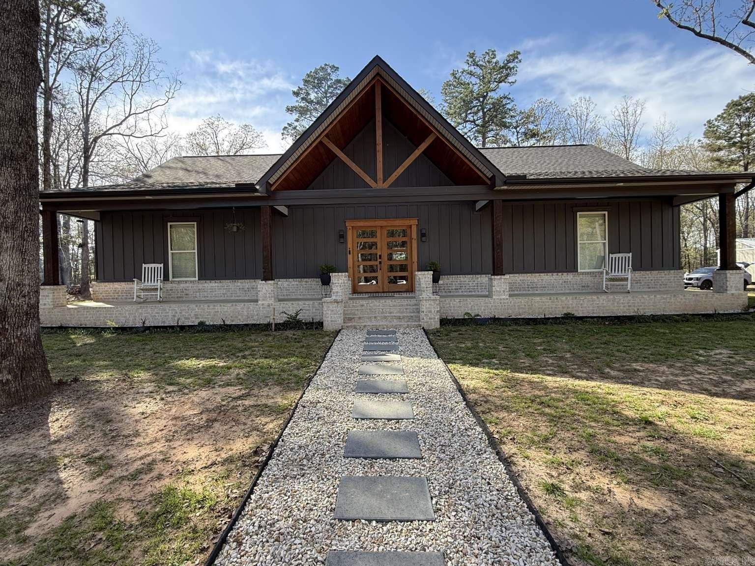 208 Miller County 490