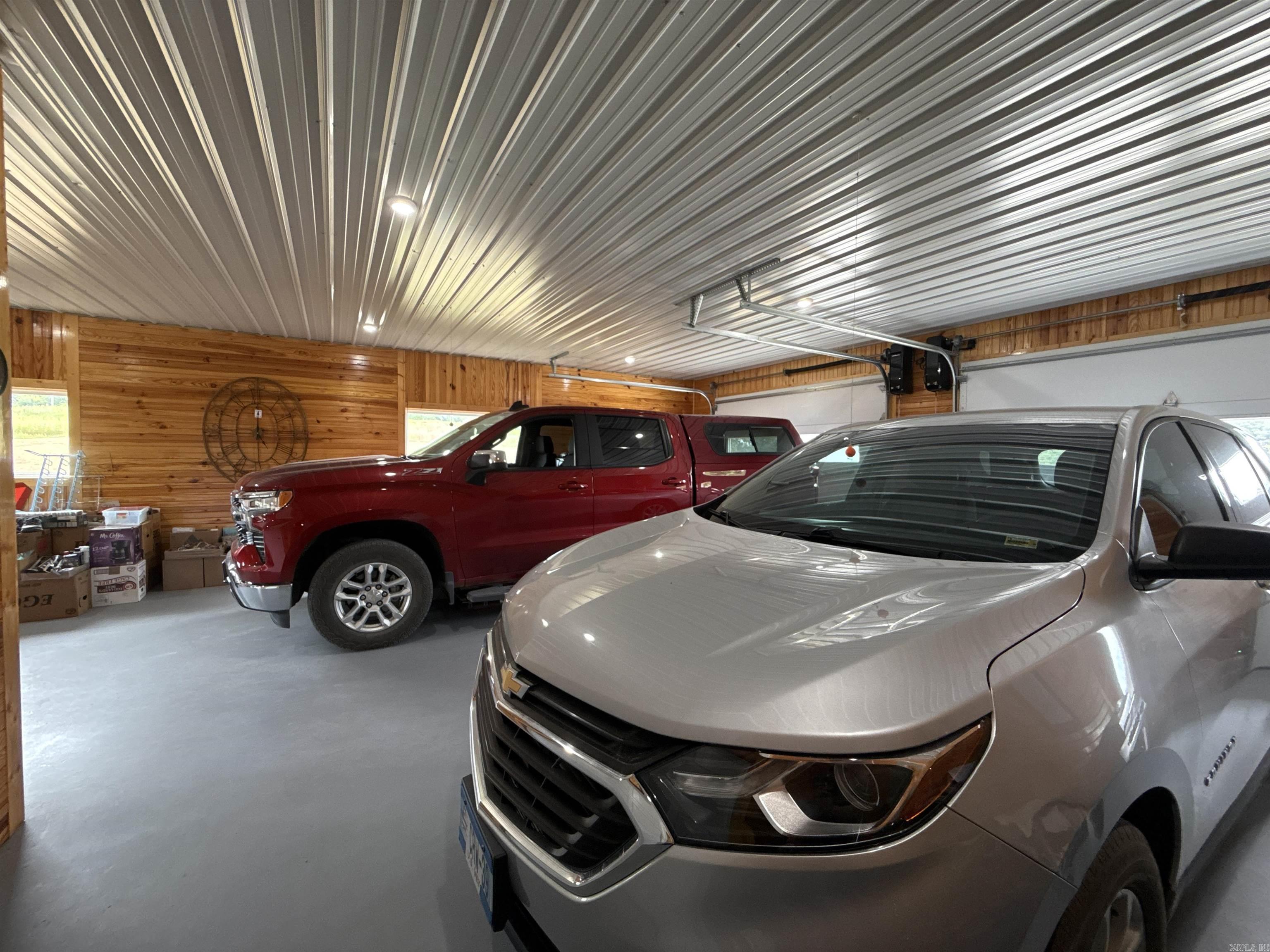 631 Spring Valley  Mammoth Spring, AR