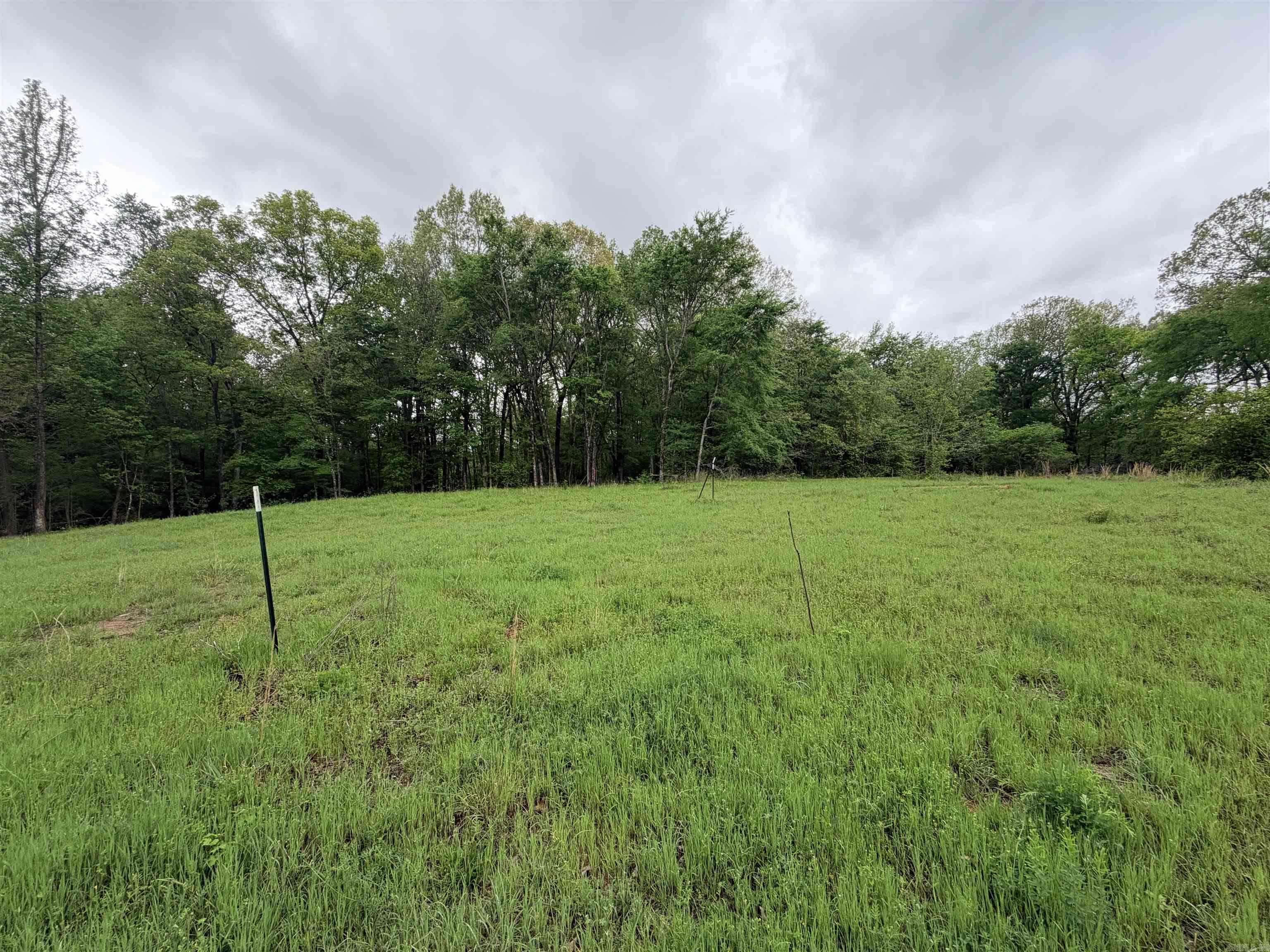 2725 N Highway 51  Arkadelphia, AR