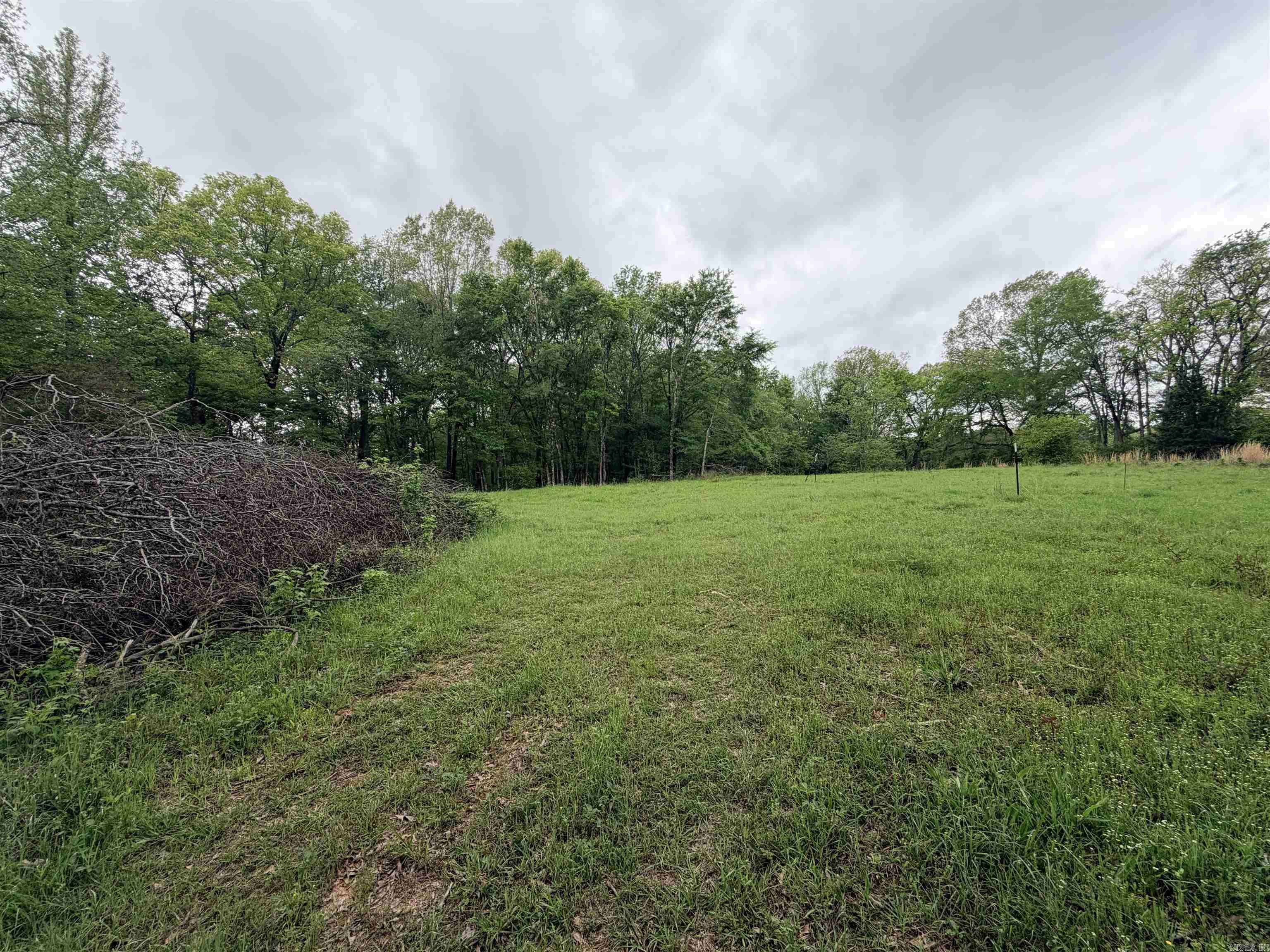 2725 N Highway 51  Arkadelphia, AR