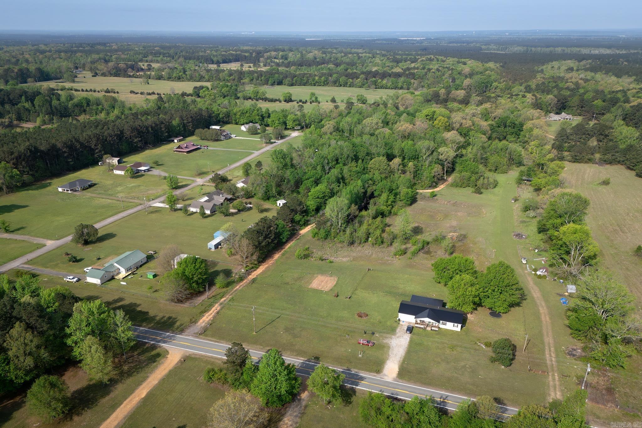 2725 N Highway 51  Arkadelphia, AR