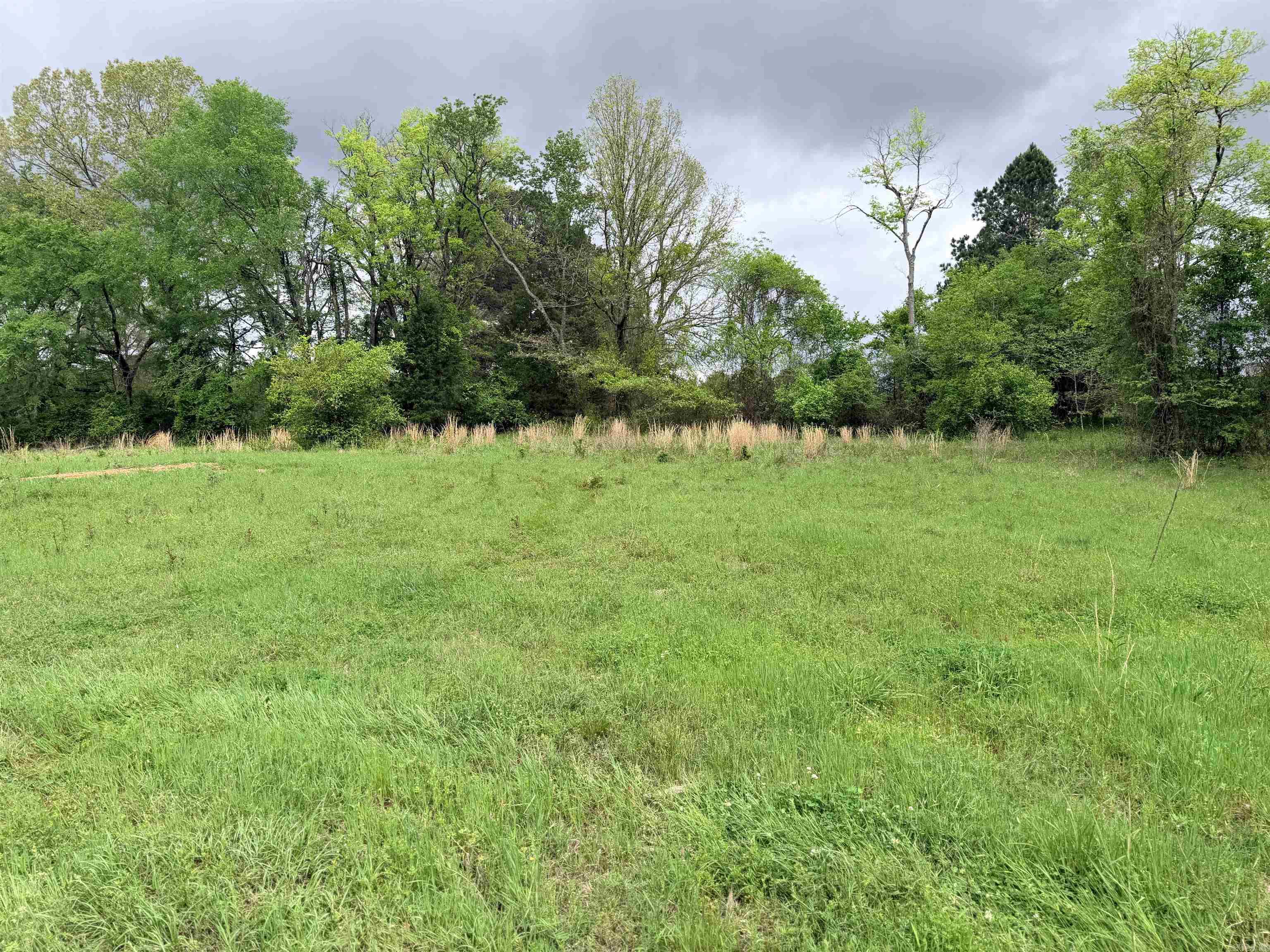 2725 N Highway 51  Arkadelphia, AR
