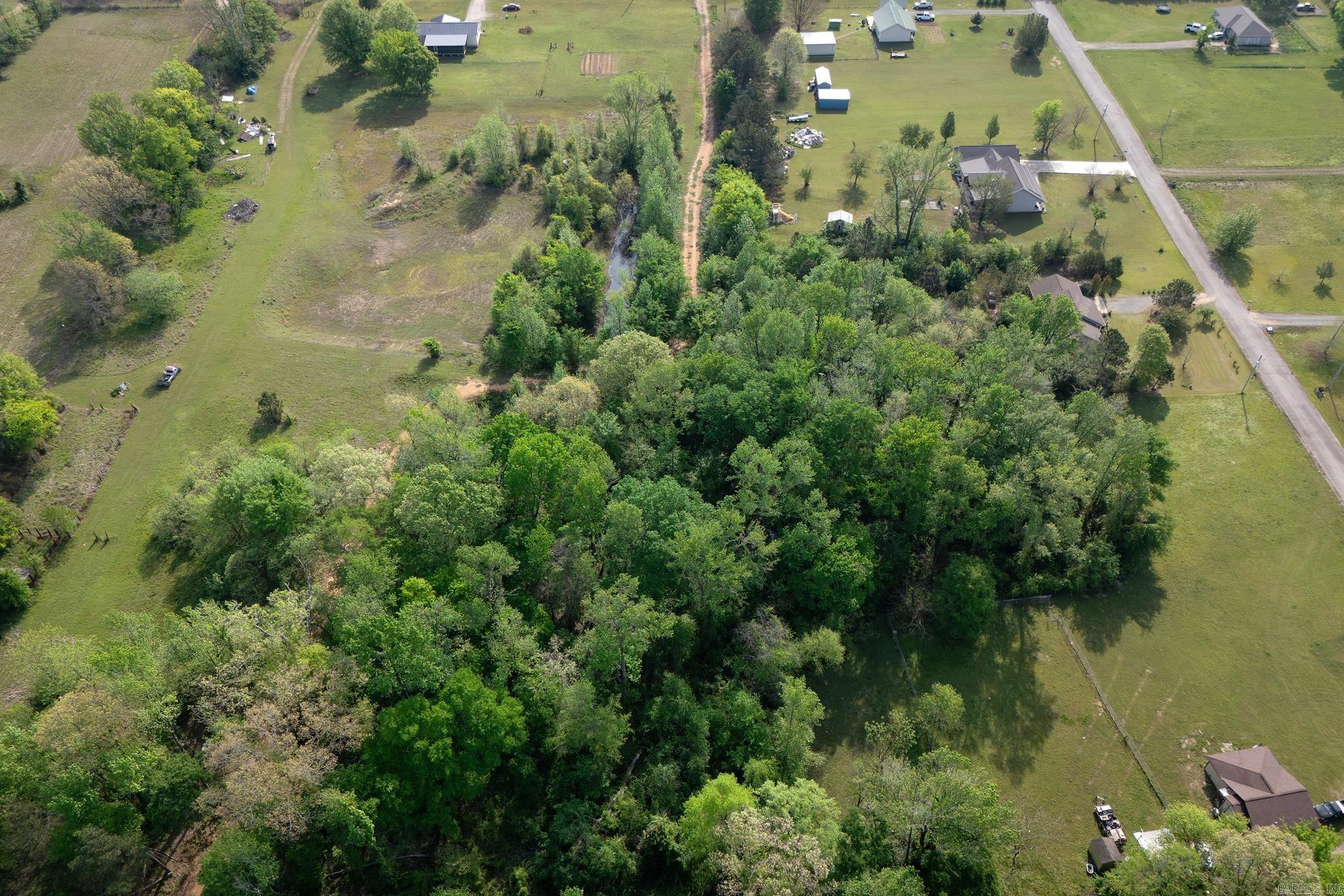 2725 N Highway 51  Arkadelphia, AR