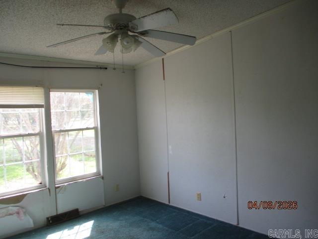 895 HEATHER LP  Lonoke, AR